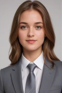 Maria Mak